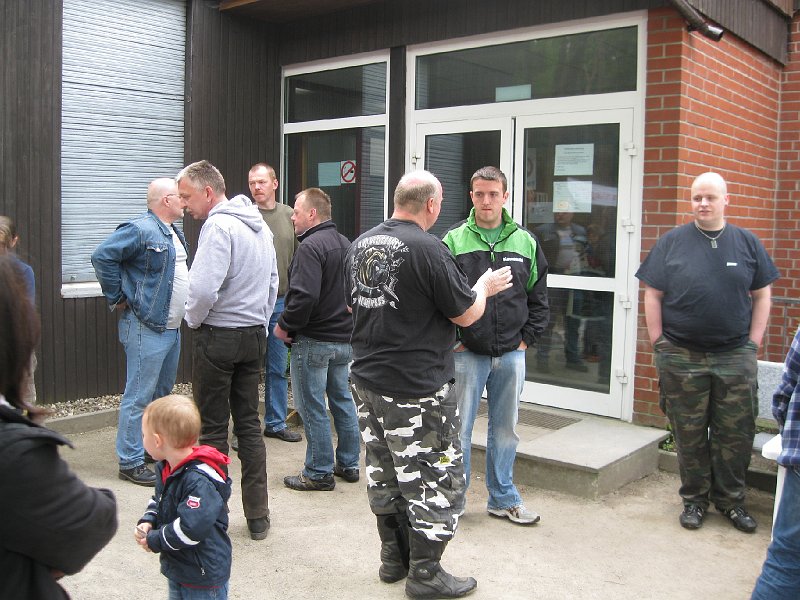 2010.05.21 Zephyr-Freunde (168).JPG